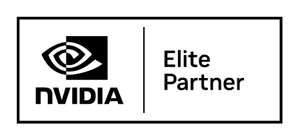 nvidia-elite-partner-badge-rgb-1c-blk-for-screen