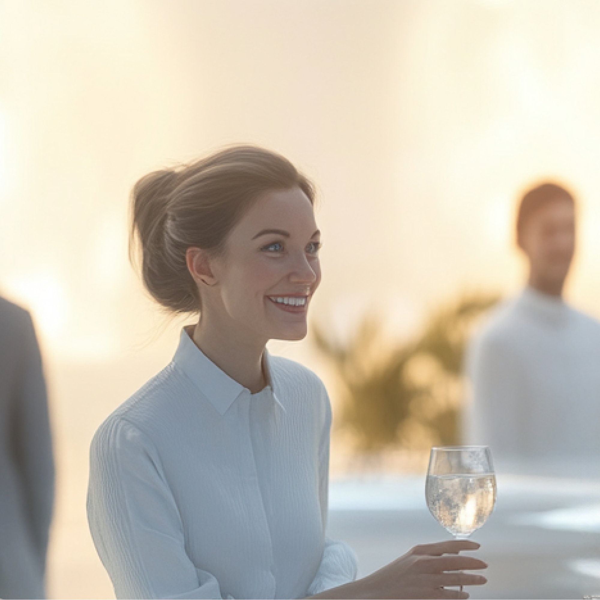 04_Landing_Page_GTC25_Happy_Hour5