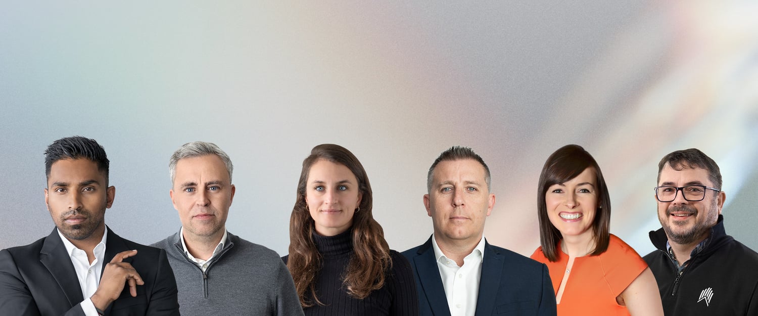 E-Mail-Header_GTC25_Speakers_no_Logos