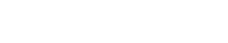 Nvidia_2020_logo_weiss