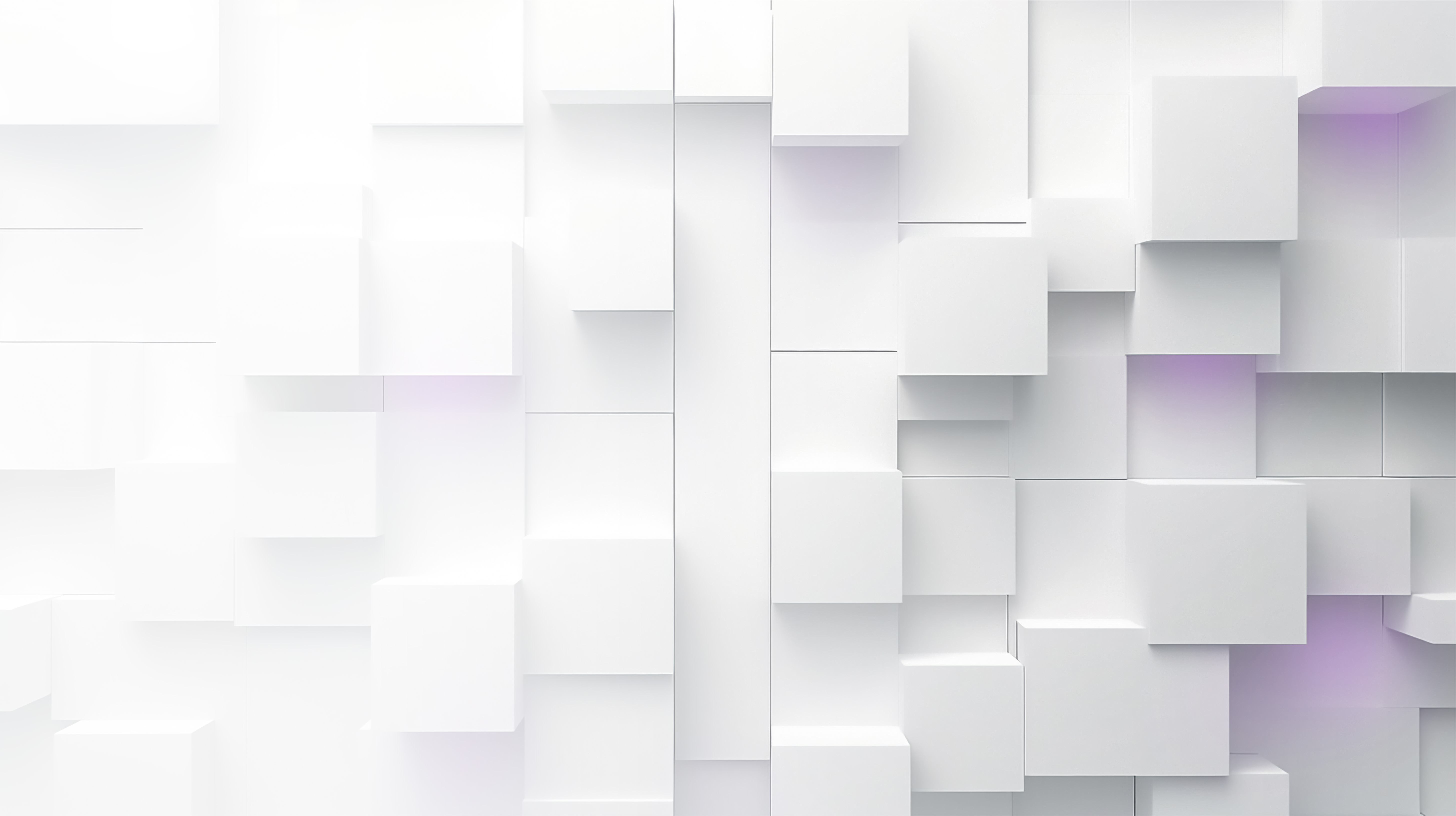 Ardent_Cover_02_AS_655193337